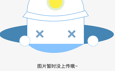 汶川地震都有那些国家援助了中国 汶川地震美国捐款